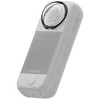 Insta360 X4 Air prémiová ochranná skla objektivů