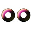 „Insta360“ – „X4 Air“ keičiamų objektyvų rinkinys (dvigubas objektyvas)