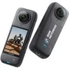 Kamera Insta360 X4 Edycja BMW Motorrad