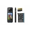 Insta360 X4 Adventure Bundle