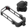 Insta360 CINSBBML do Insta360 X4 (metalo sp.)