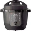 INSTANT POT PRO MAX 5,7 l