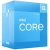 Procesorius Intel Core i3-12100F, 3.3 GHz, LGA 1700