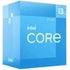 Procesorius Intel Core i3-12100F, 3.3 GHz, LGA 1700