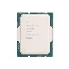Procesorius Intel Core i3-13100, 3.4 GHz, LGA 1700