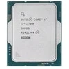 Procesorius Intel S1700 CORE i7 13700F DĖKLAS GEN13
