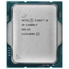 Procesorius Intel S1700 CORE i9 13900KF DĖKLAS GEN13