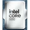 Procesorius Procesoriaus Intel Core Ultra 5 245K (24M talpyklos, iki 5,20 GHz) dėklas