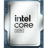Procesorius Intel S1851 CORE ULTRA 7 265K DĖKLAS
