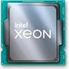 Procesorius Intel S1200 XEON E-2356G DĖKLAS 6x3,2 80W