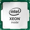 Procesorius Intel S1200 XEON E-2336 DĖKLAS 6x2,9 65W