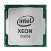 „Intel Xeon E-2378G“ procesorius, 2,8 GHz, 16 MB išmaniosios talpyklos