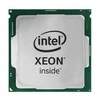 „Intel Xeon E-2378G“ procesorius, 2,8 GHz, 16 MB išmaniosios talpyklos
