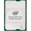 Serverio procesorius Intel Xeon Gold 5318Y, 2.1 GHz, 36 MB, OEM (CD8068904656703)