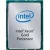 „Intel Xeon Gold Gold 6442Y“ procesorius, 2,6 GHz, 60 MB