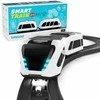 Intelino Smart Train klasės rinkinys