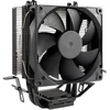 CPU aušintuvas Inter-Tech BULK 4P90 (88885656)