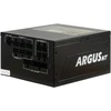 1000W Inter Tech ArgusNT HA-1000BA3 ATX 3.1 80 PLUS Platinum