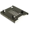 „Inter-Tech“ adapteriai nuo 3,5 colio iki 2 x 2,5 colio (88885232)