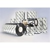 Honeywell Juostelė GP02, 10 ritinėlių dėžutė, 77 mm x 153 m