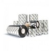 HONEYWELL juostelės vaškas 110 mm x 100 m - juostelės kasetė