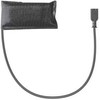 Interphone U-COM Bateria zapasowa 1100mAh