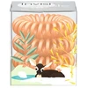 Invisibobble The World – šilkinis sezonas