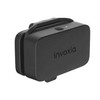 Invoxia GPS Mini Tracker 3. Gen