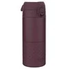 ion8 Hot Shot kelioninis puodelis Blackberry 360ml
