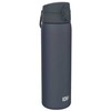 ion8 nepralaidus nerūdijančio plieno termosas Ash Navy 500ml