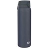 ion8 nepralaidus nerūdijančio plieno termosas Ash Navy 920ml