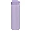 ion8 nepralaidus nerūdijančio plieno termosas šviesiai violetinis 500ml