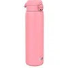 ion8 nepralaidus nerūdijančio plieno termosas Rose Bloom 920ml