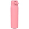 ion8 nepralaidus nerūdijančio plieno termosas Rose Bloom 500ml
