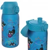 ion8 nepralaidus kūdikių buteliukas katėms, mėlynas, 350 ml