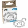 Universalus ion8 One Touch atsarginis sandariklių rinkinys