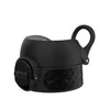 ion8 One Touch keičiamas buteliuko dangtelis 350-600ml