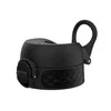 ion8 One Touch keičiamas buteliuko dangtelis 750-1200ml