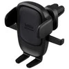 Telefono laikiklis iOttie Easy One Touch 6 Air Vent Mount