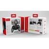 „iPega 9157 Bluetooth“ žaidimų pultas, skirtas „Android“, „iOS“, asmeniniam kompiuteriui, „Android TV“, „N-Switch“