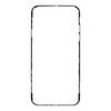 Iphone Lcd iPhone XS Adhesive under LCD Ekranas
