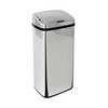 Iqtech iQ-Tech Classic Square 40 l
