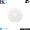 iQtech SmartLife Combo CS01W
