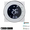 iQtech SmartLife GCLW-W bílá