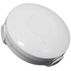 iQtech SmartLife WL02 bílá
