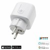 iQtech SmartLife WS020