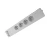 iQtech SmartLife WT004