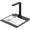 Skeneris IRIS | IRIScan | Desk 6 PRO | Digital document camera