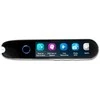 Skeneris IRIS IRISPen Reader 8 | Handheld
