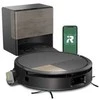 iRobot Roomba Max 705 Combo juoda + stacja